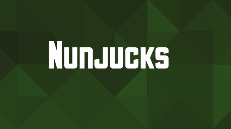 Szablony w HTML – Nunjucks ninja