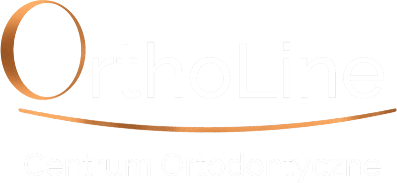 Ortholine