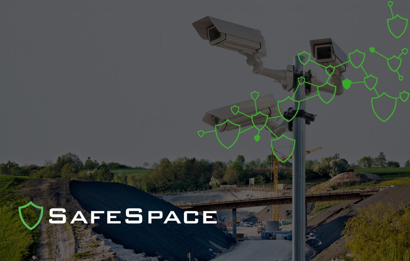 Safespace