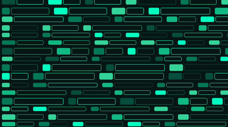 Cloudflare KV — błyskawiczny magazyn danych na brzegu sieci