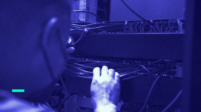 Cloudflare Workers w praktyce — Twój kod na krawędzi sieci