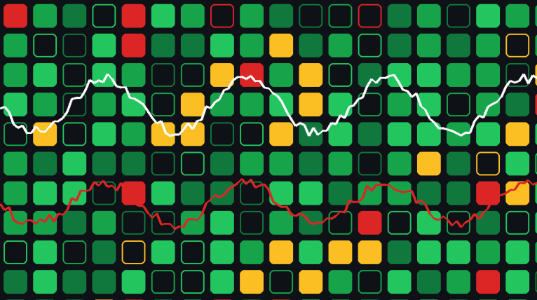 Zabbix — monitoring, który dzwoni, zanim zadzwoni klient
