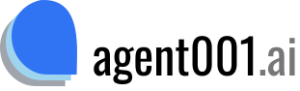 Agent AI