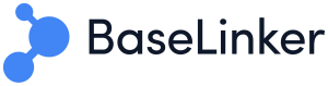 Base (Baselinker)