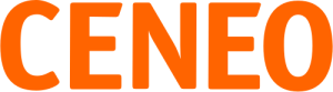 Ceneo i opinie klientów