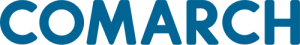 Comarch ERP