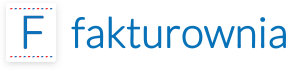 Fakturownia