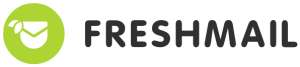 FreshMail