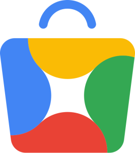 Google Merchant Center