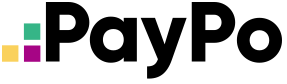 PayPo