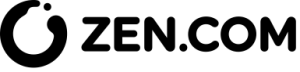 ZEN.COM
