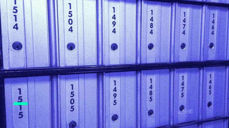 Cloudflare KV — błyskawiczny magazyn danych na brzegu sieci