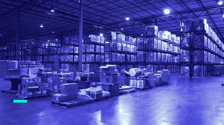 Cloudflare R2 — obiektowy storage bez opłat za transfer