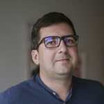 Marcin Wiercioch