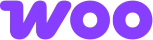 WooCommerce