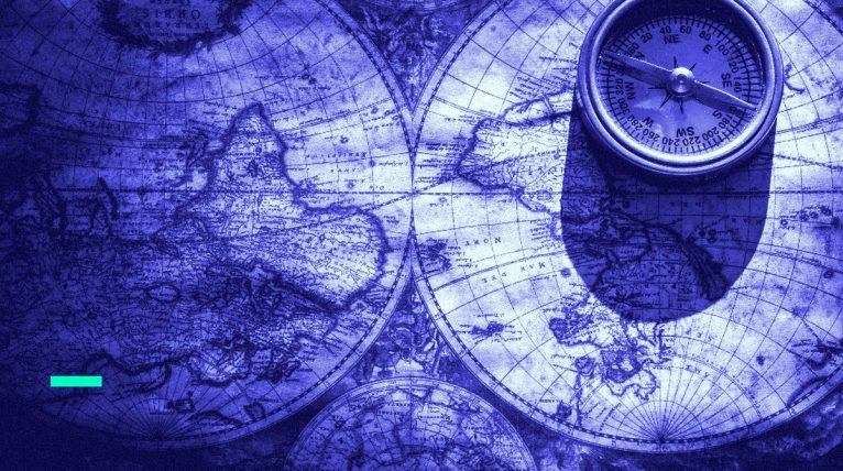 Geolokalizacja w sklepie internetowym — jak wykrywać lokalizację klienta i&nbsp;po co