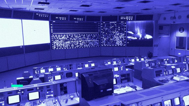 Zabbix — monitoring, który dzwoni, zanim zadzwoni klient